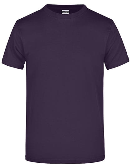 JN002_Aubergine