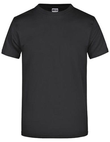JN002_Black