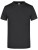 JN002_Black