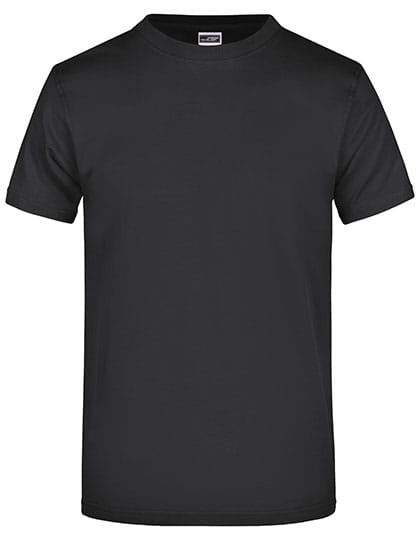 JN002_Black
