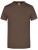 JN002_Brown