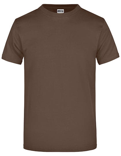 JN002_Brown