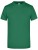 JN002_Dark-Green