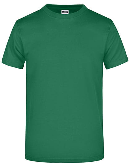 JN002_Dark-Green