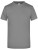 JN002_Dark-Grey-(Solid)
