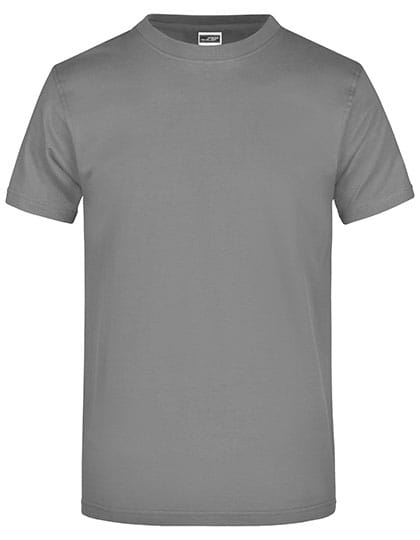 JN002_Dark-Grey-(Solid)