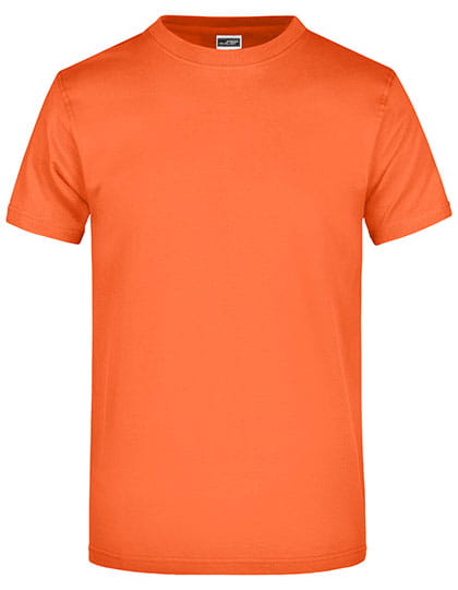 JN002_Dark-Orange