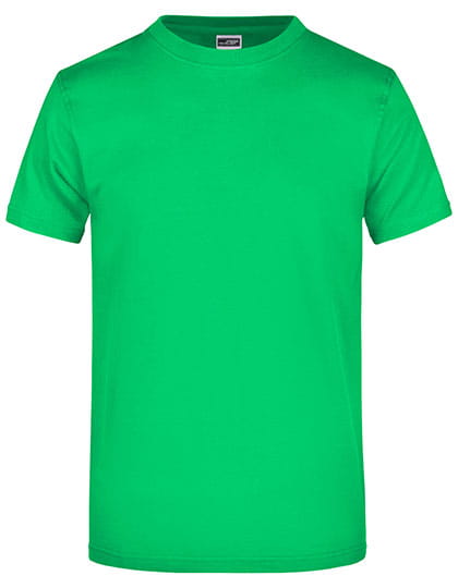 JN002_Fern-Green
