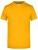 JN002_Gold-Yellow