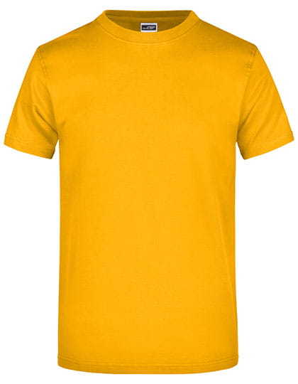 JN002_Gold-Yellow