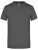 JN002_Graphite-(Solid)