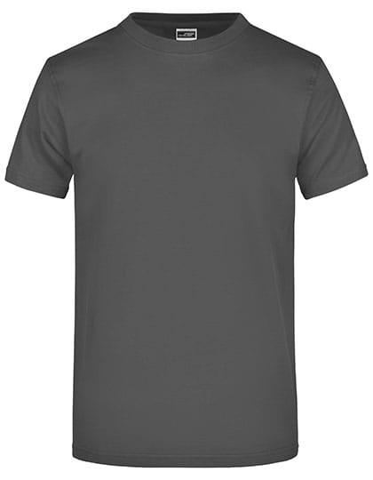 JN002_Graphite-(Solid)