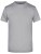 JN002_Grey-Heather