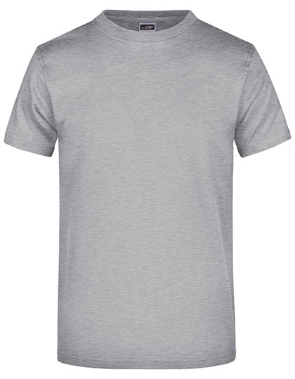 JN002_Grey-Heather