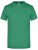 JN002_Irish-Green