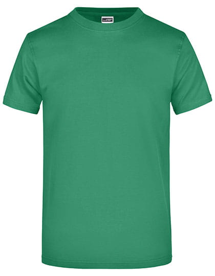JN002_Irish-Green