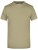 JN002_Khaki