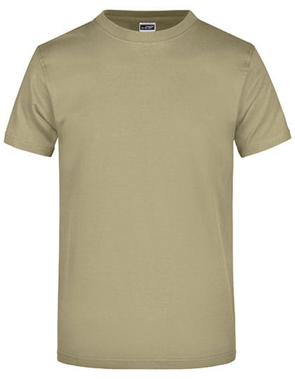JN002_Khaki