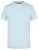 JN002_Light-Blue