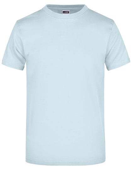 JN002_Light-Blue