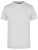 JN002_Light-Grey
