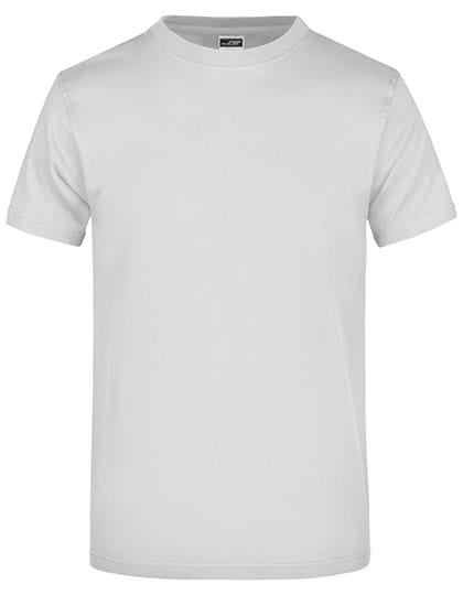 JN002_Light-Grey