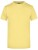 JN002_Light-Yellow