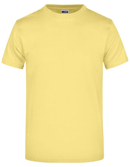 JN002_Light-Yellow