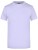 JN002_Lilac