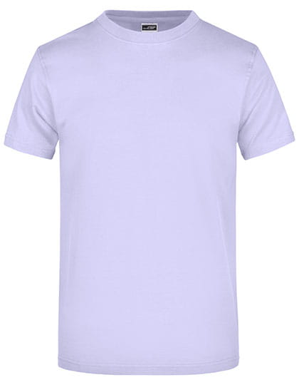 JN002_Lilac