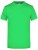 JN002_Lime-Green