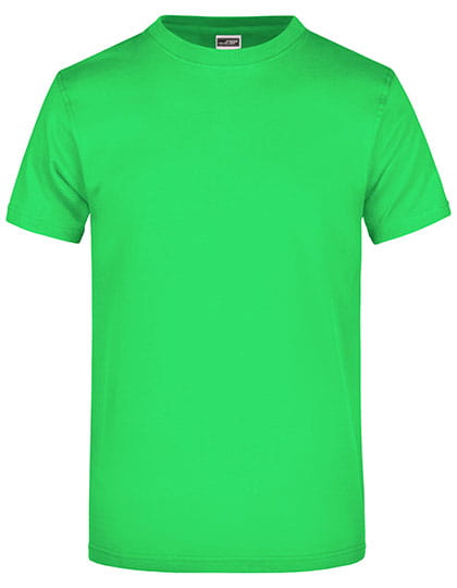 JN002_Lime-Green