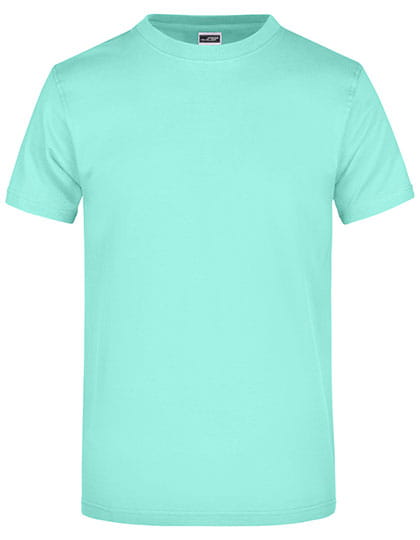 JN002_Mint