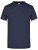 JN002_Navy