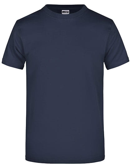 JN002_Navy