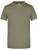 JN002_Olive