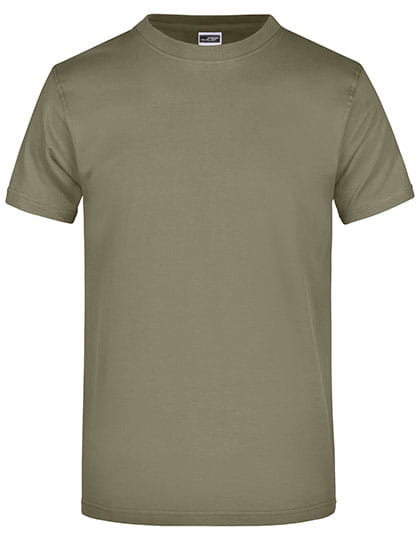 JN002_Olive