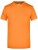 JN002_Orange