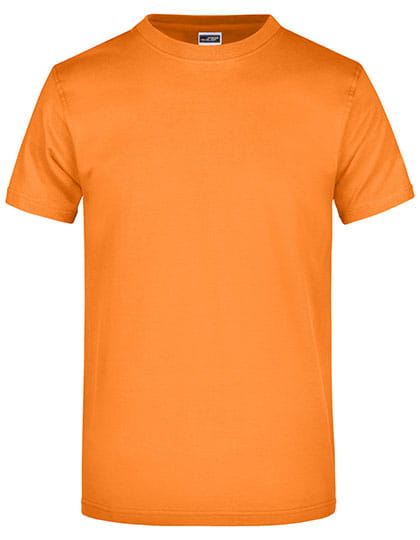 JN002_Orange