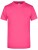 JN002_Pink