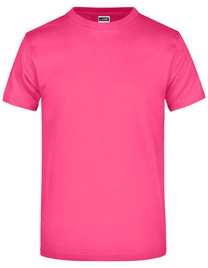 JN002_Pink