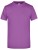 JN002_Purple