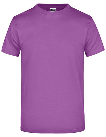 JN002_Purple
