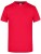 JN002_Red