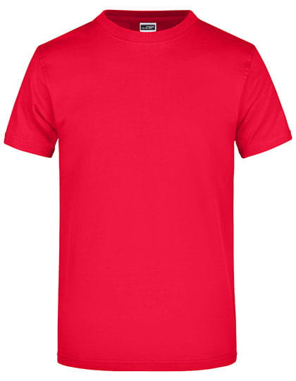 JN002_Red