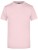 JN002_Rose