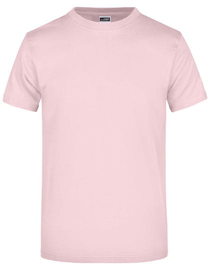 JN002_Rose