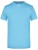JN002_Sky-Blue