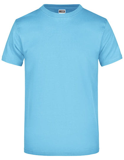 JN002_Sky-Blue