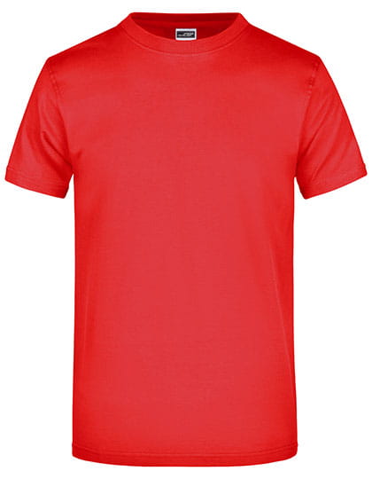 JN002_Tomato
